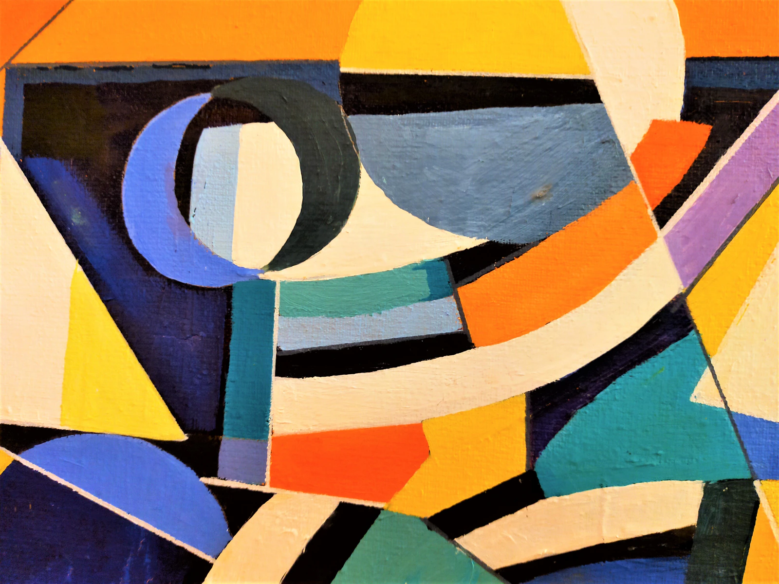 Galaxy - Thumbnail 17