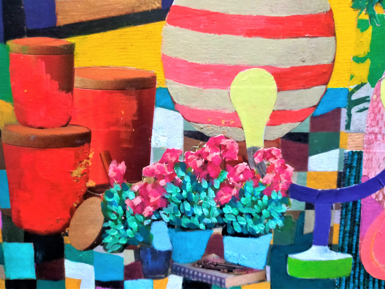 Au coin du feu - Thumbnail 5