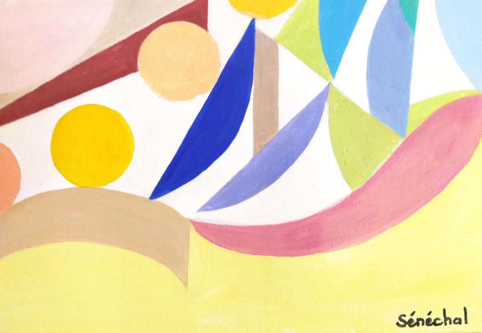 Pierrot - Thumbnail 9