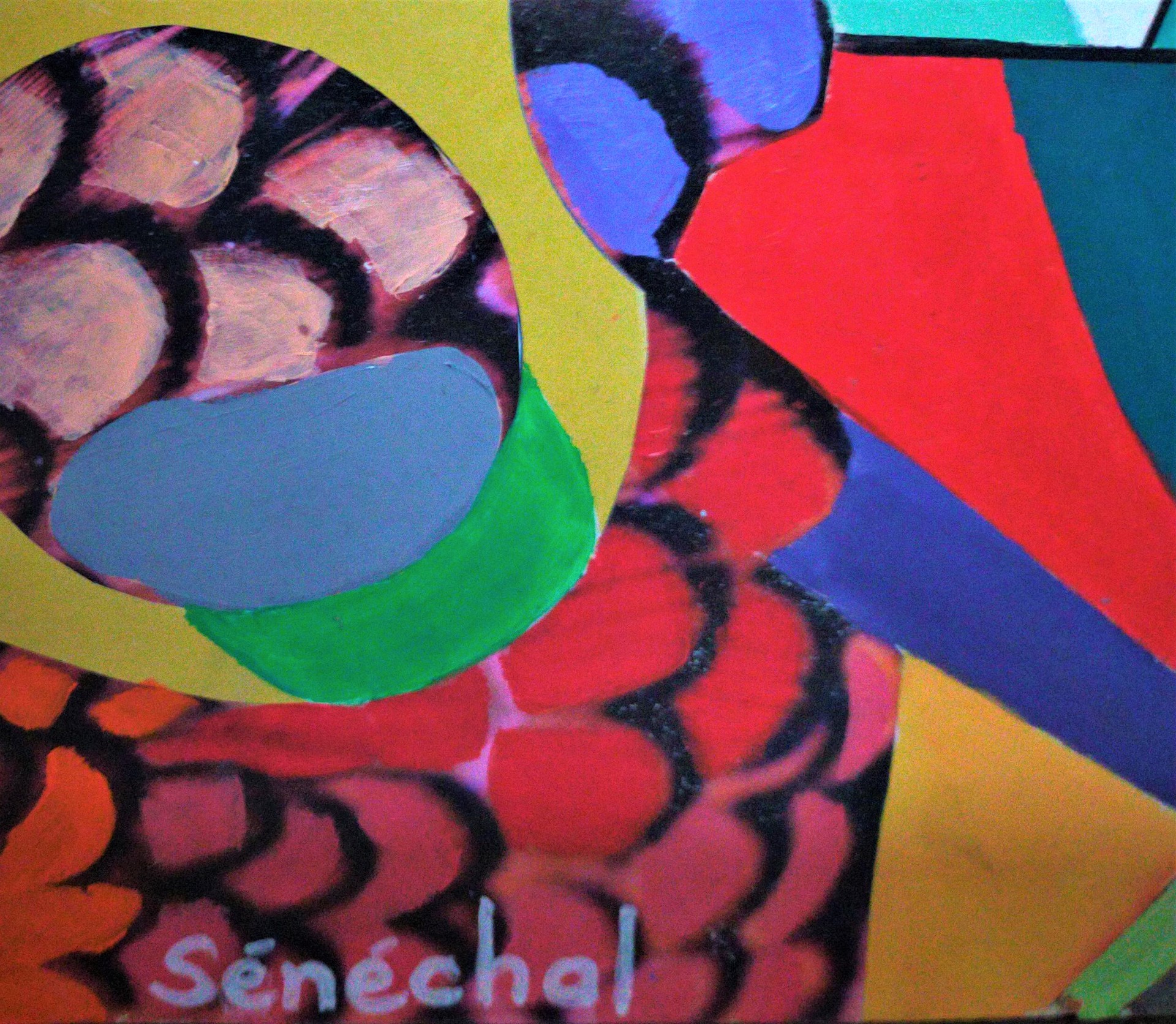 Casino Royal - Thumbnail 10