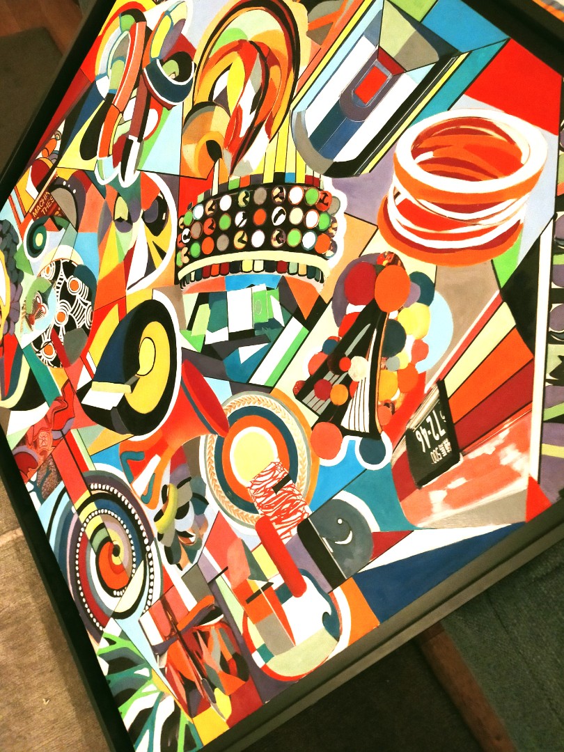 Casino Royal - Thumbnail 14