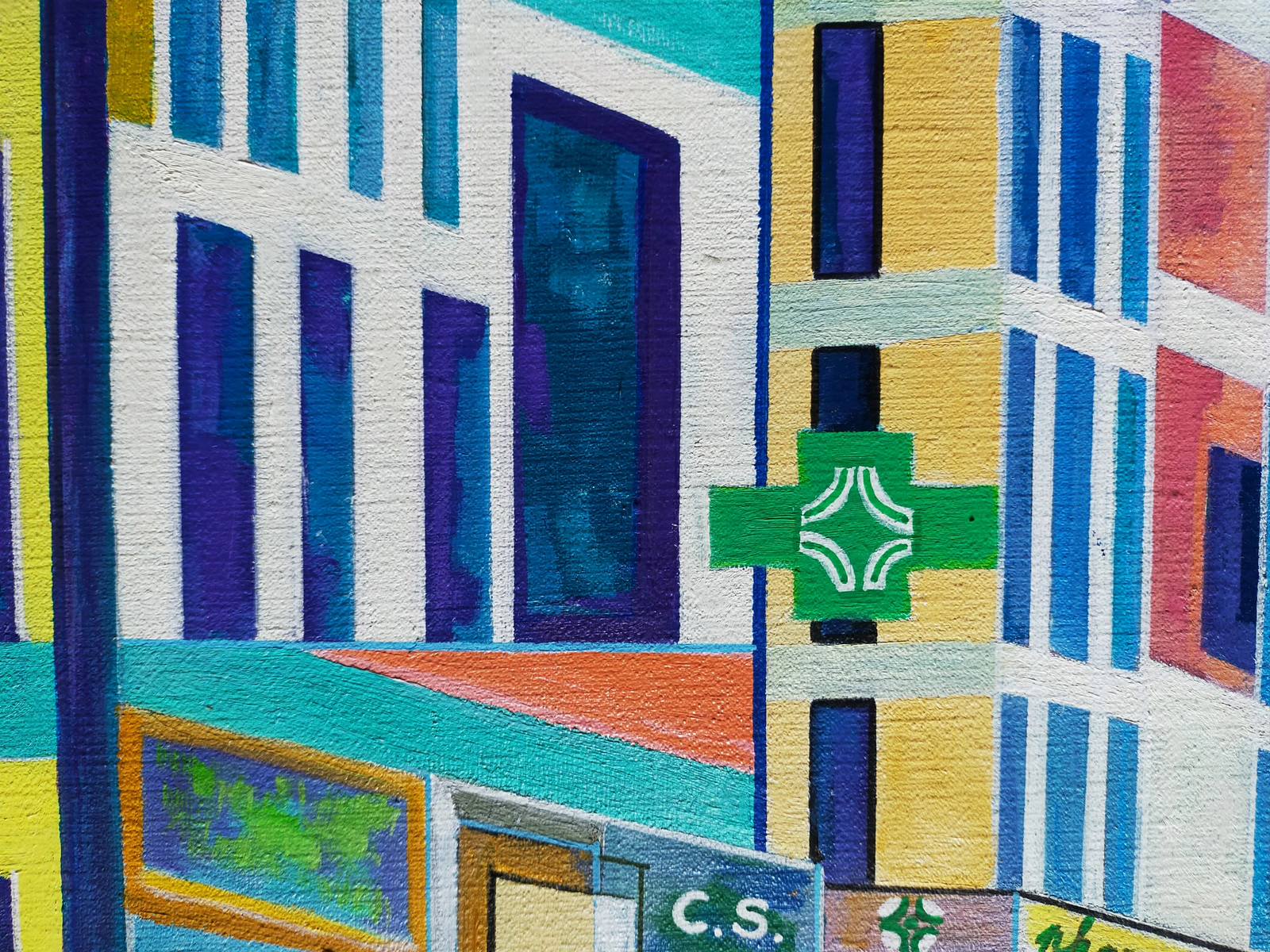 Paris est une fête - Thumbnail 10