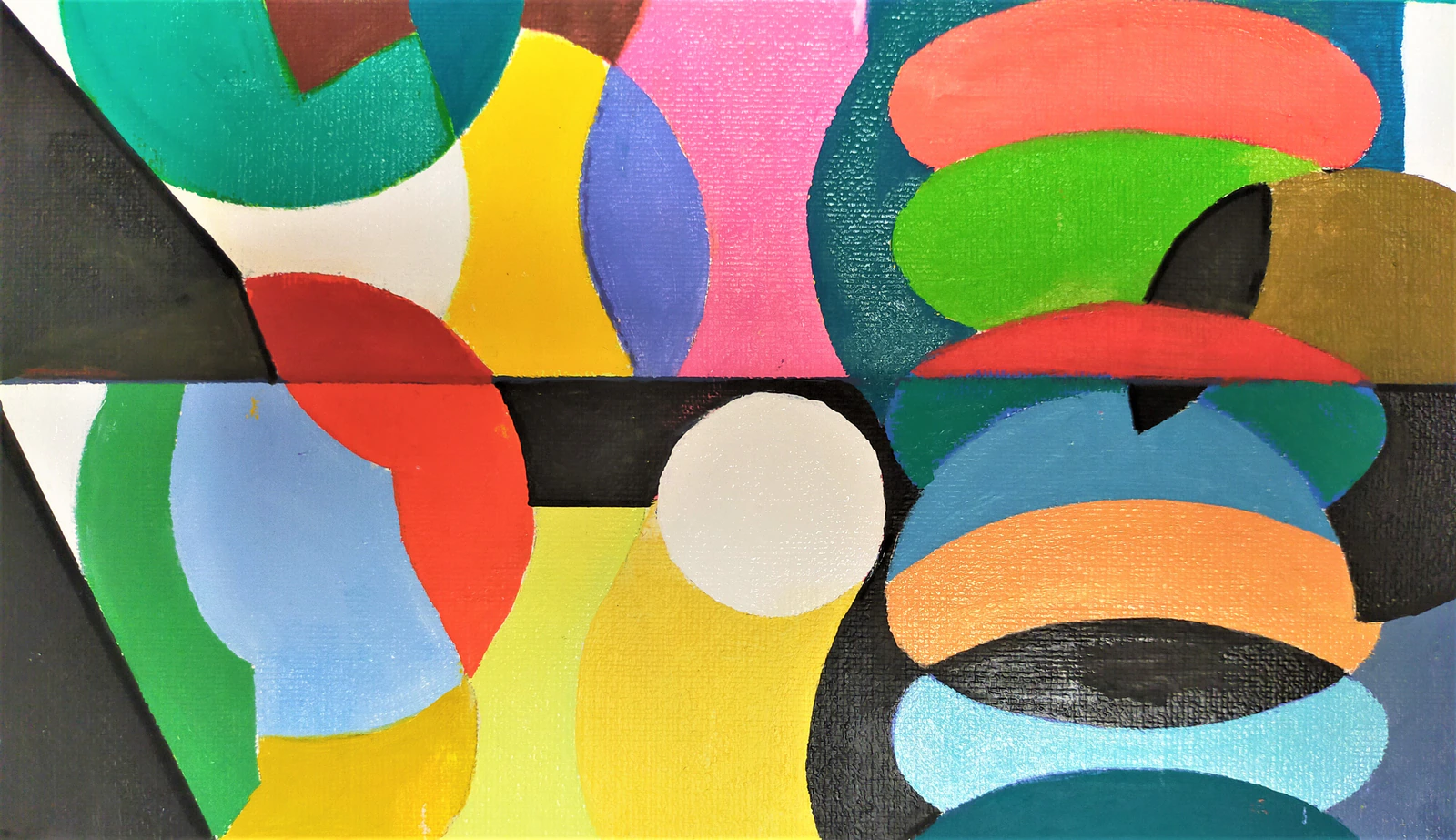 Quadrille - Thumbnail 8