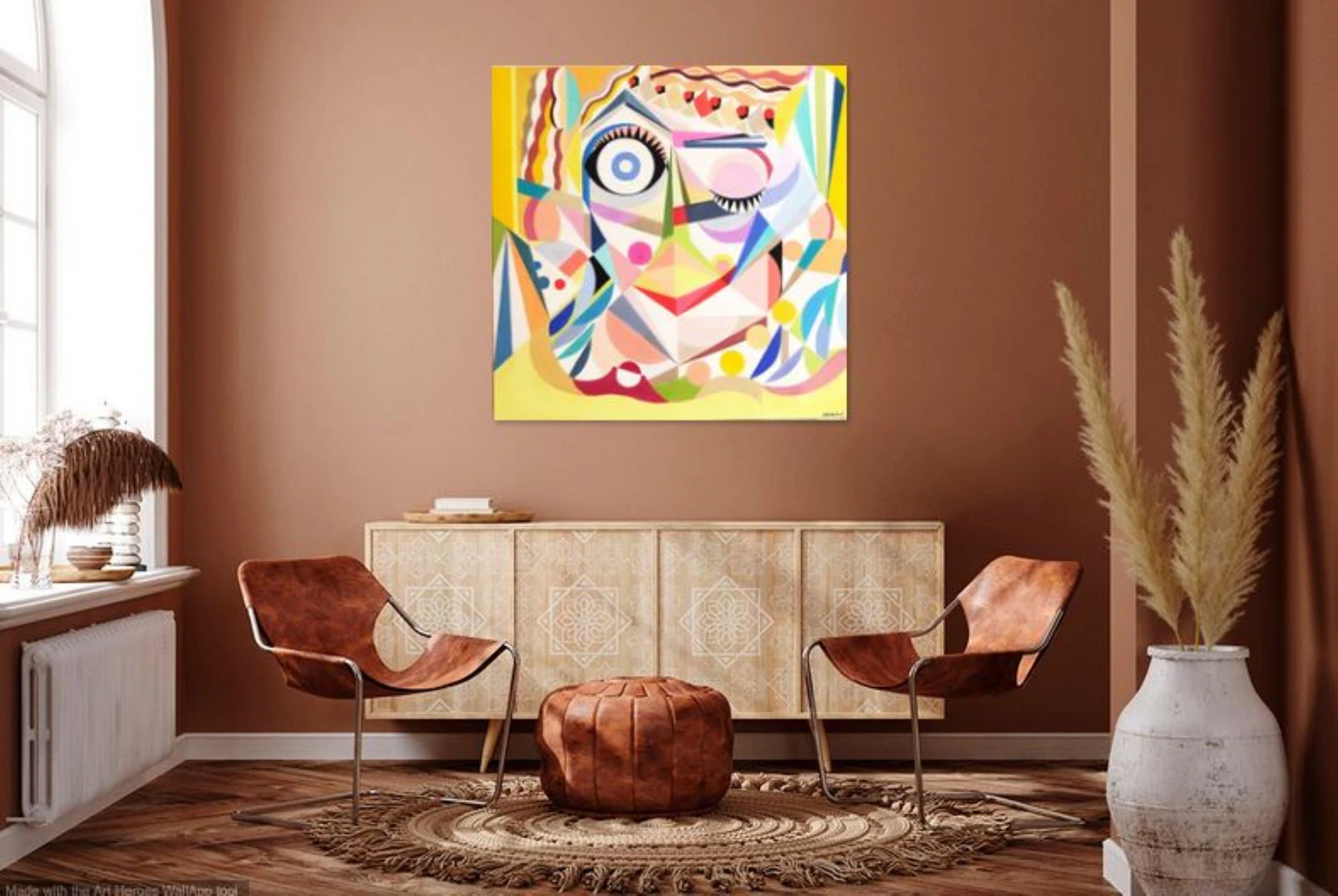 Pierrot - Thumbnail 2