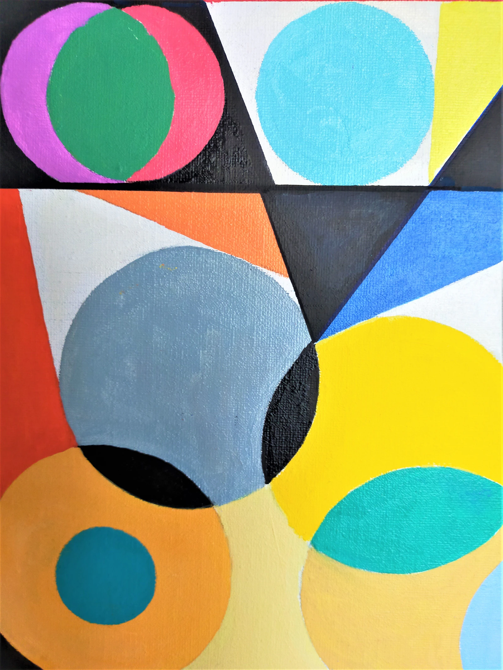 Quadrille - Thumbnail 11