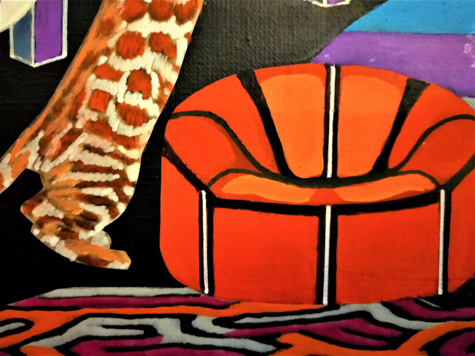 Culbuto - Thumbnail 4