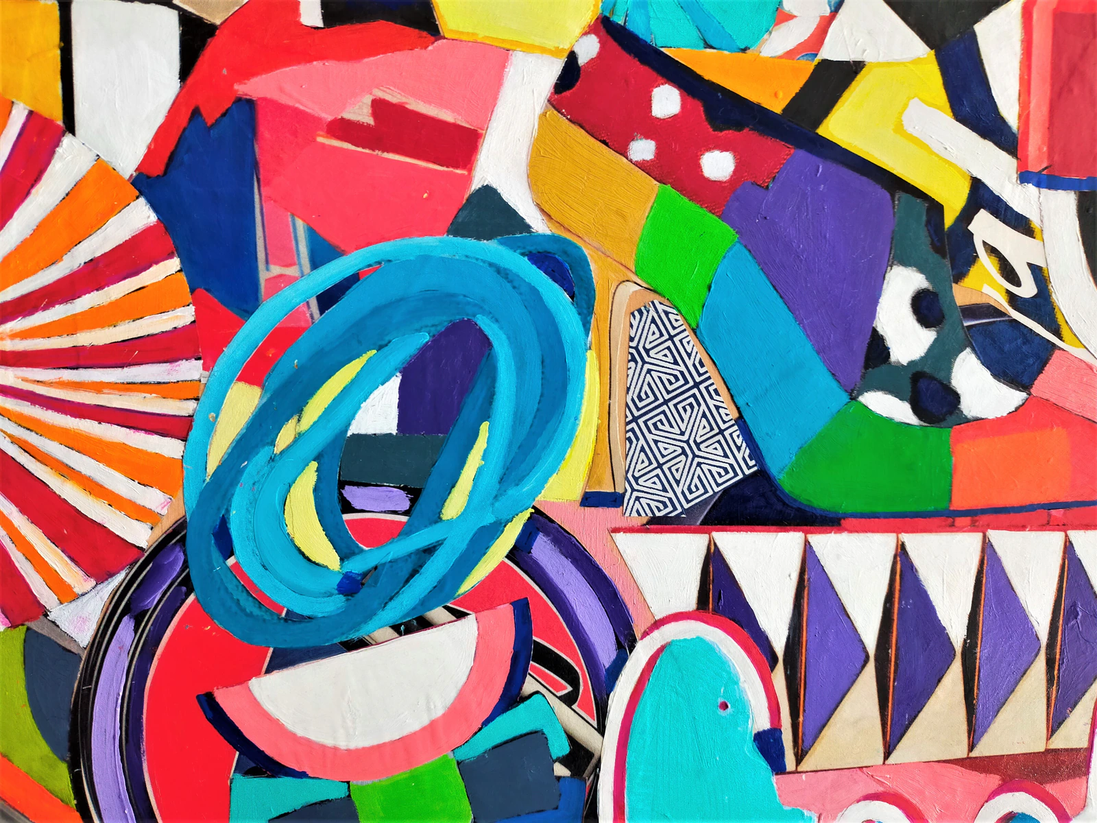 Baba Cool - Thumbnail 9