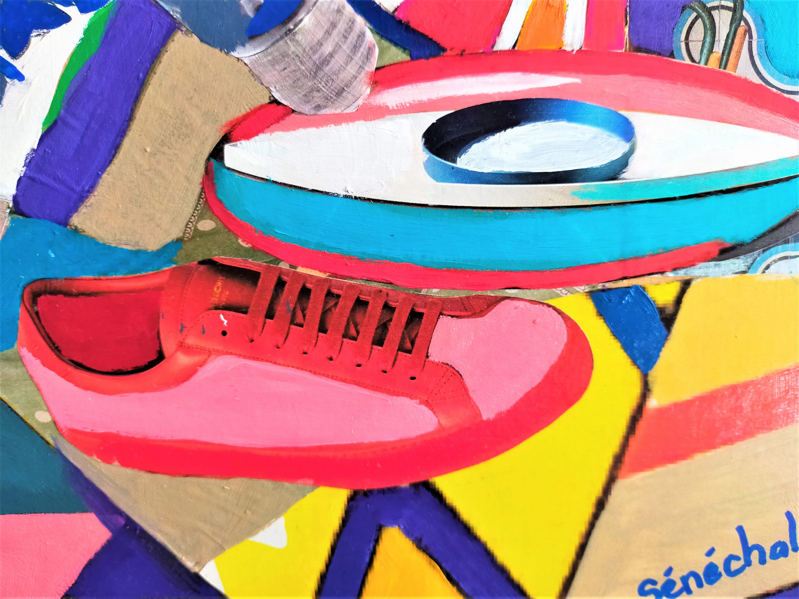 Baba Cool - Thumbnail 10