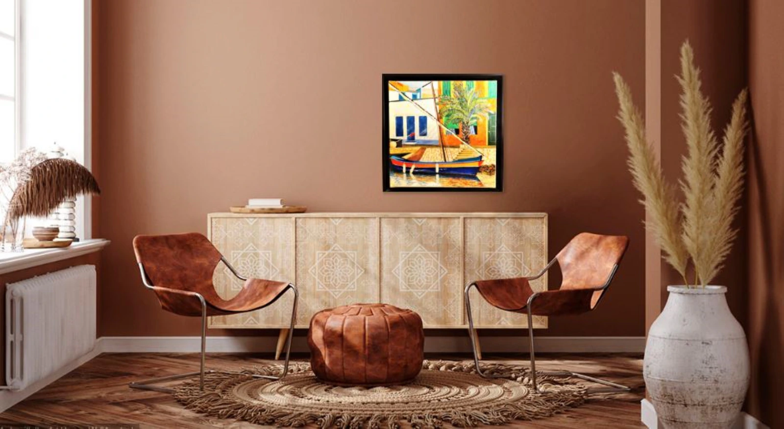 Port Sud - Thumbnail 2