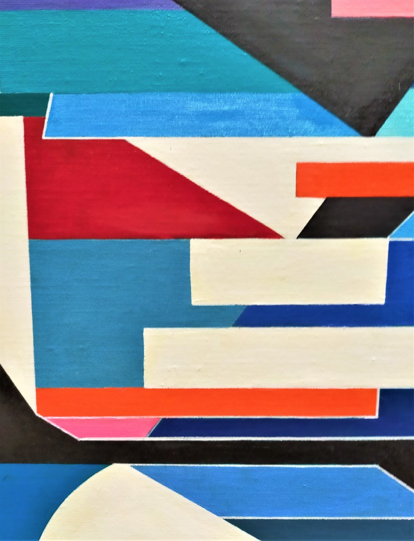 Metropolis - Thumbnail 7