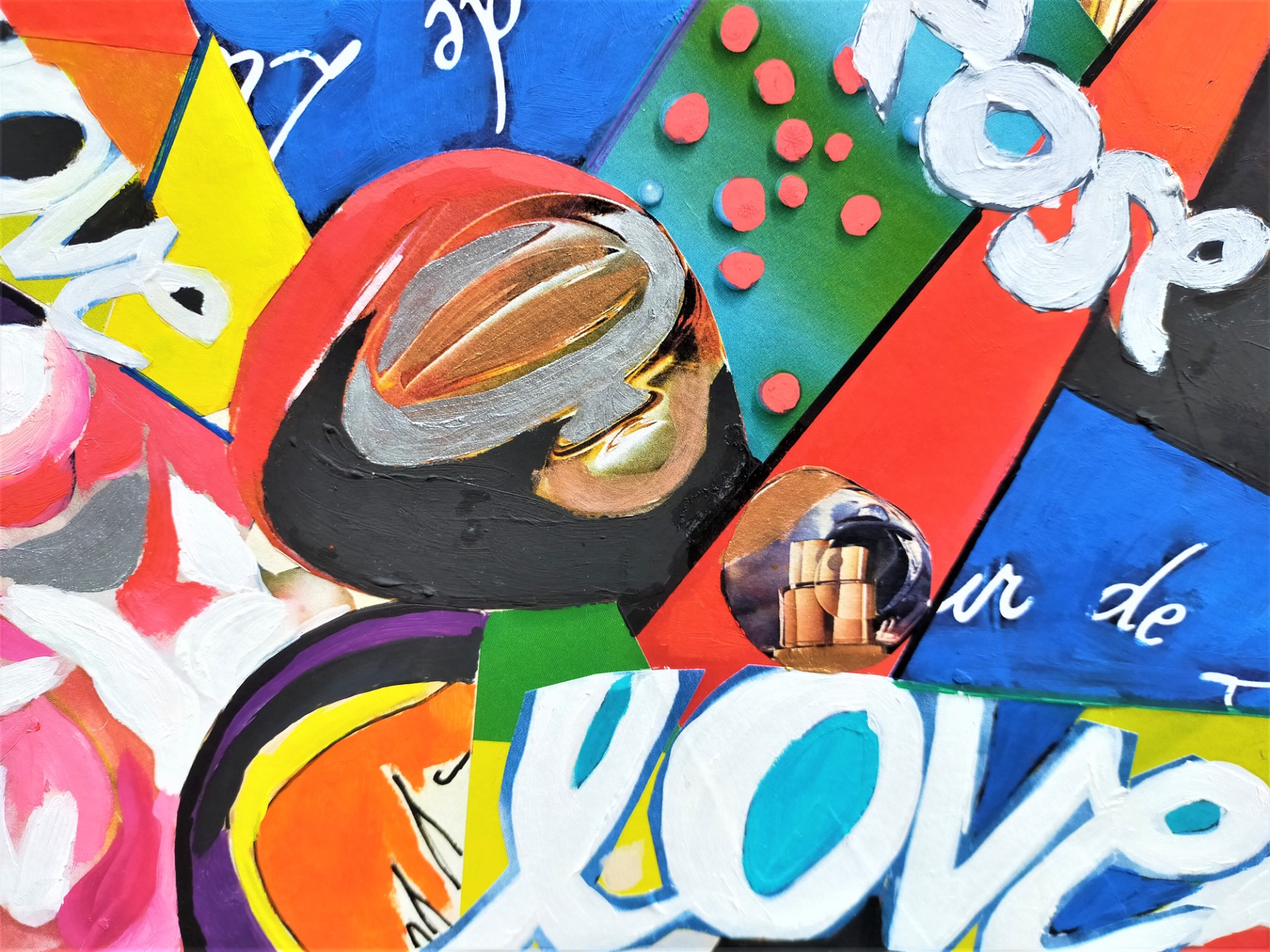 St Valentin - Thumbnail 6