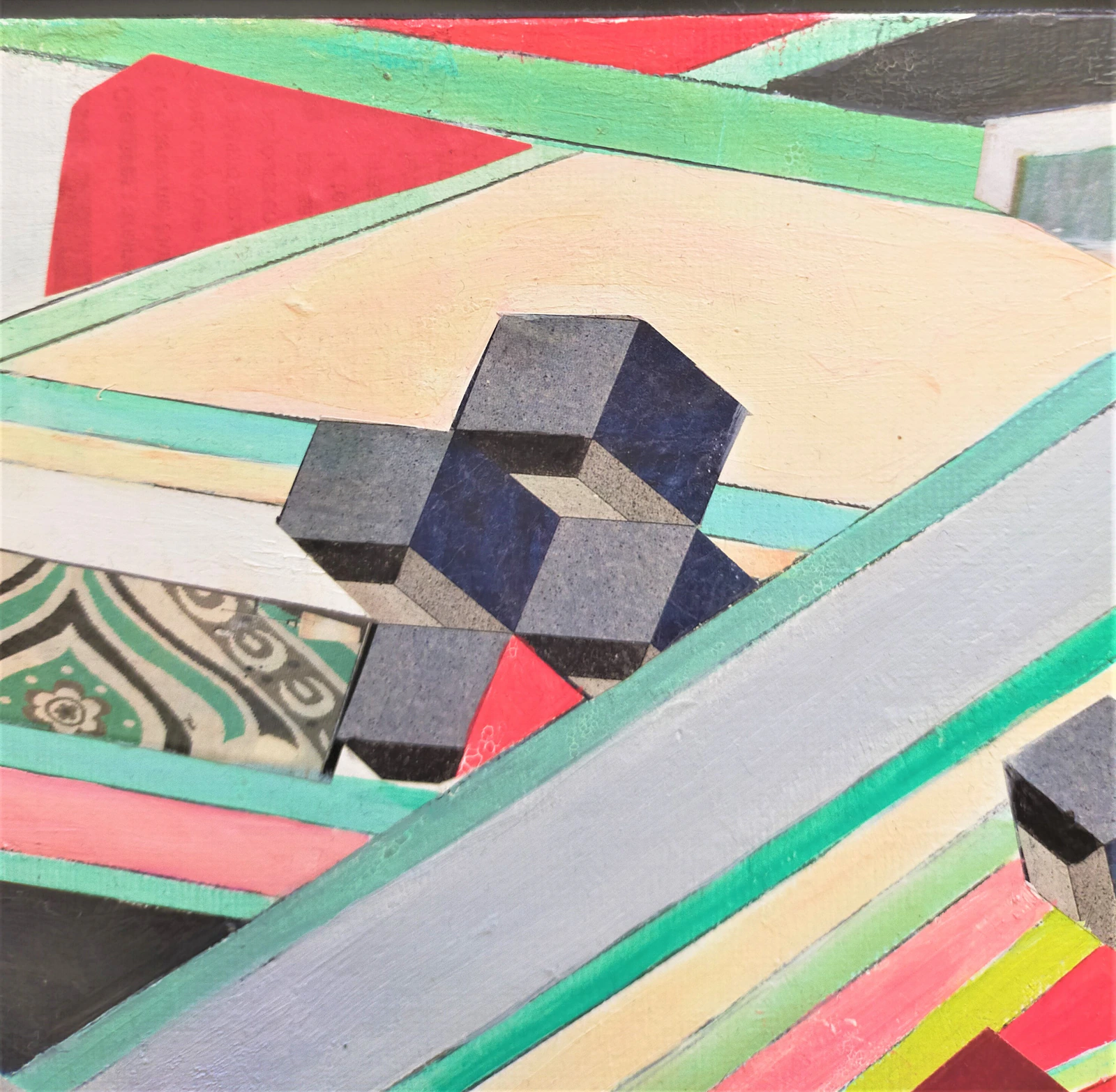 Grand Palais - Thumbnail 5