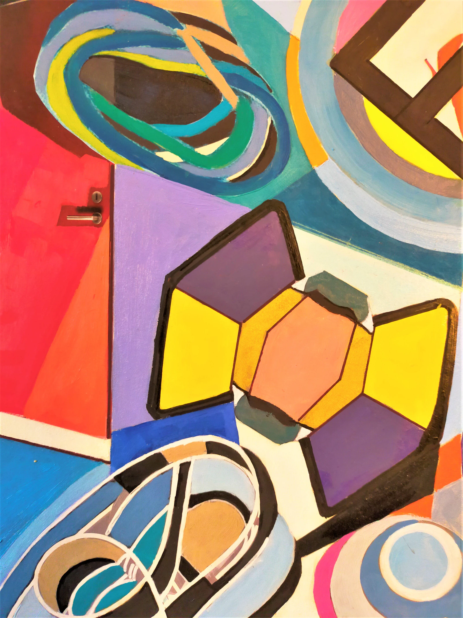 Au pied de cochon - Thumbnail 9