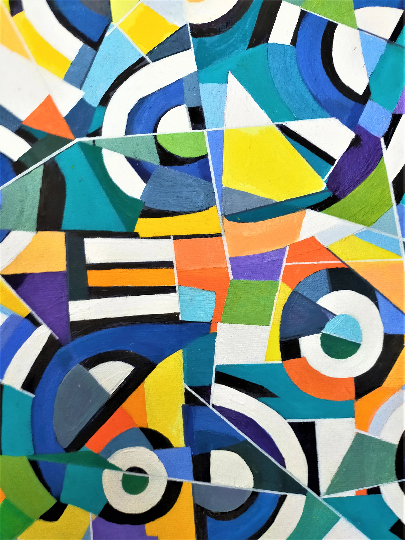 Galaxy - Thumbnail 4