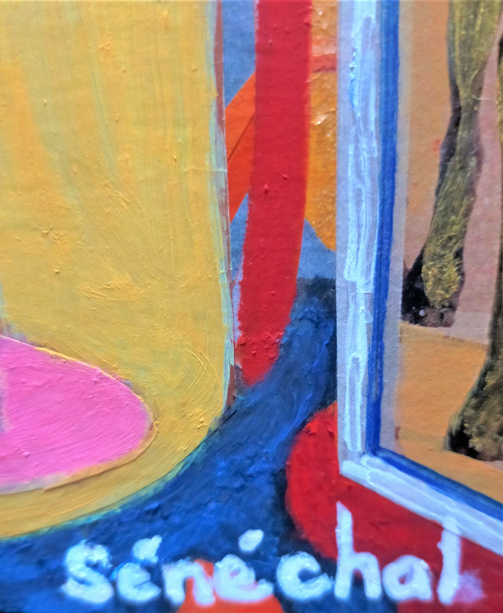 Au coin du feu - Thumbnail 13