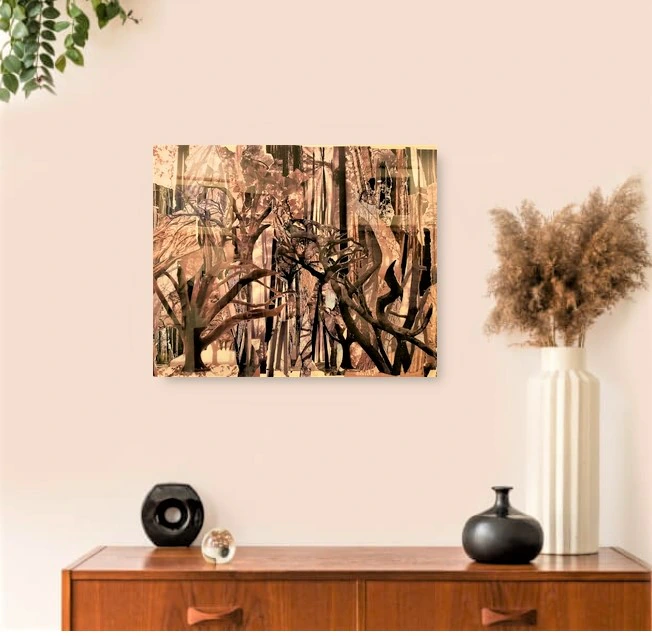 Brocéliande - Thumbnail 4