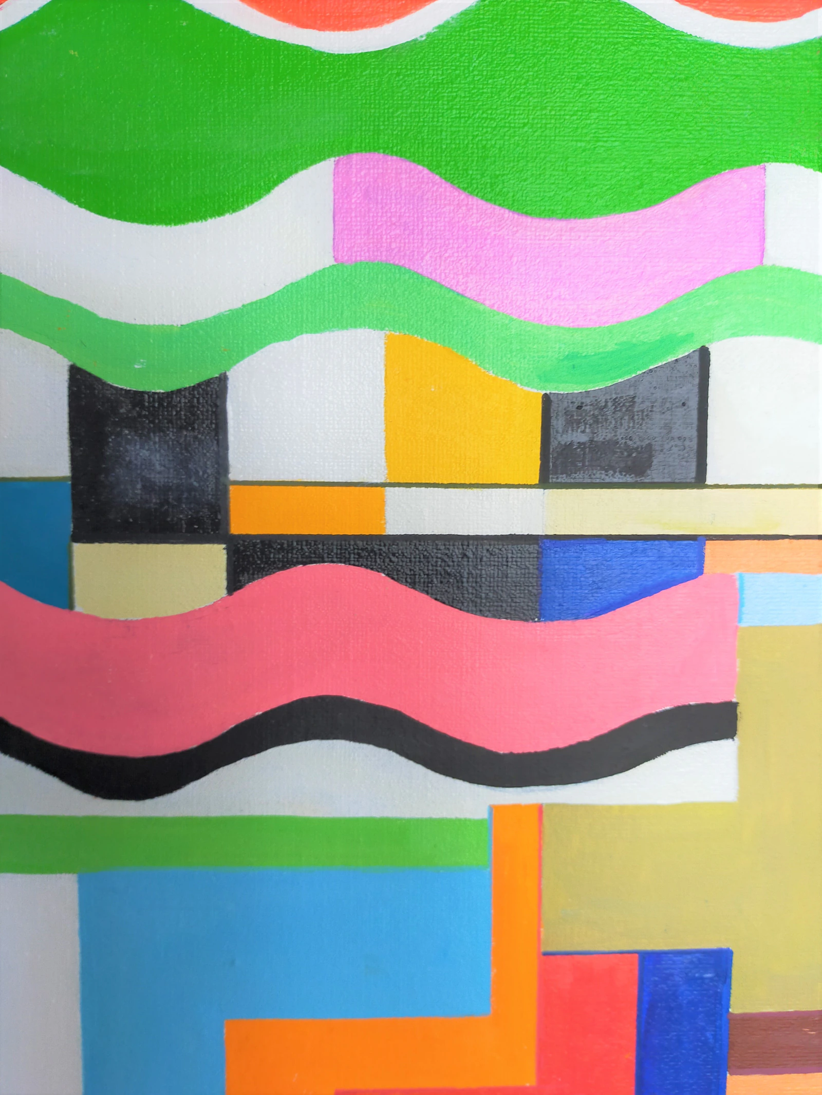 Quadrille - Thumbnail 5