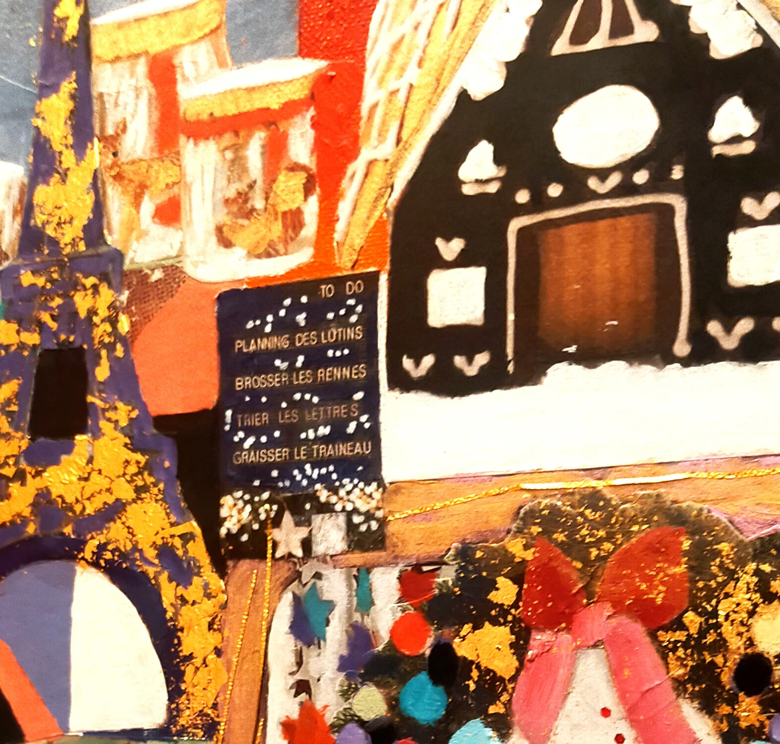 Christmas Time - Thumbnail 7