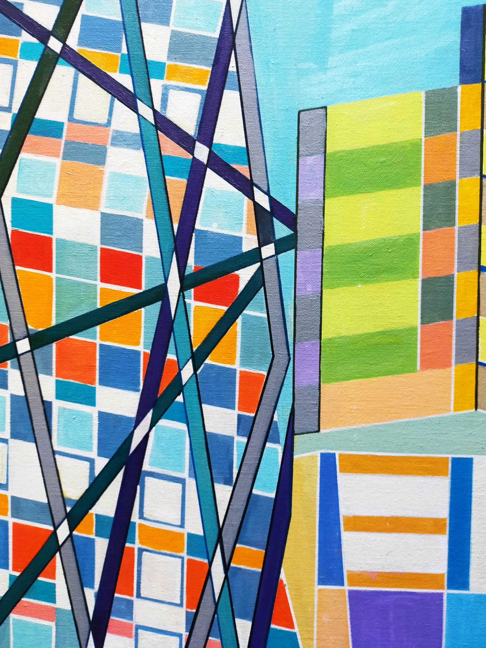 Structures - Thumbnail 3