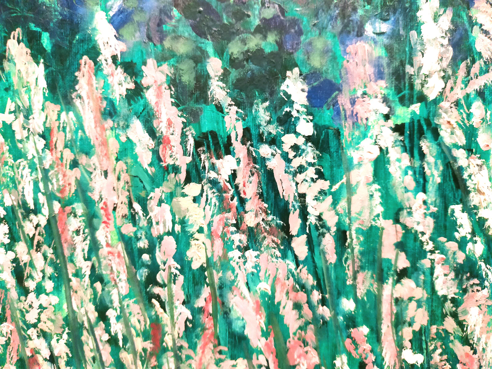 Lavandes - Thumbnail 3