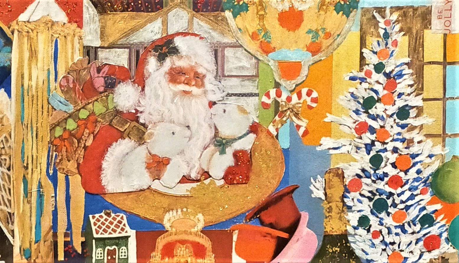 Christmas Time - Thumbnail 6