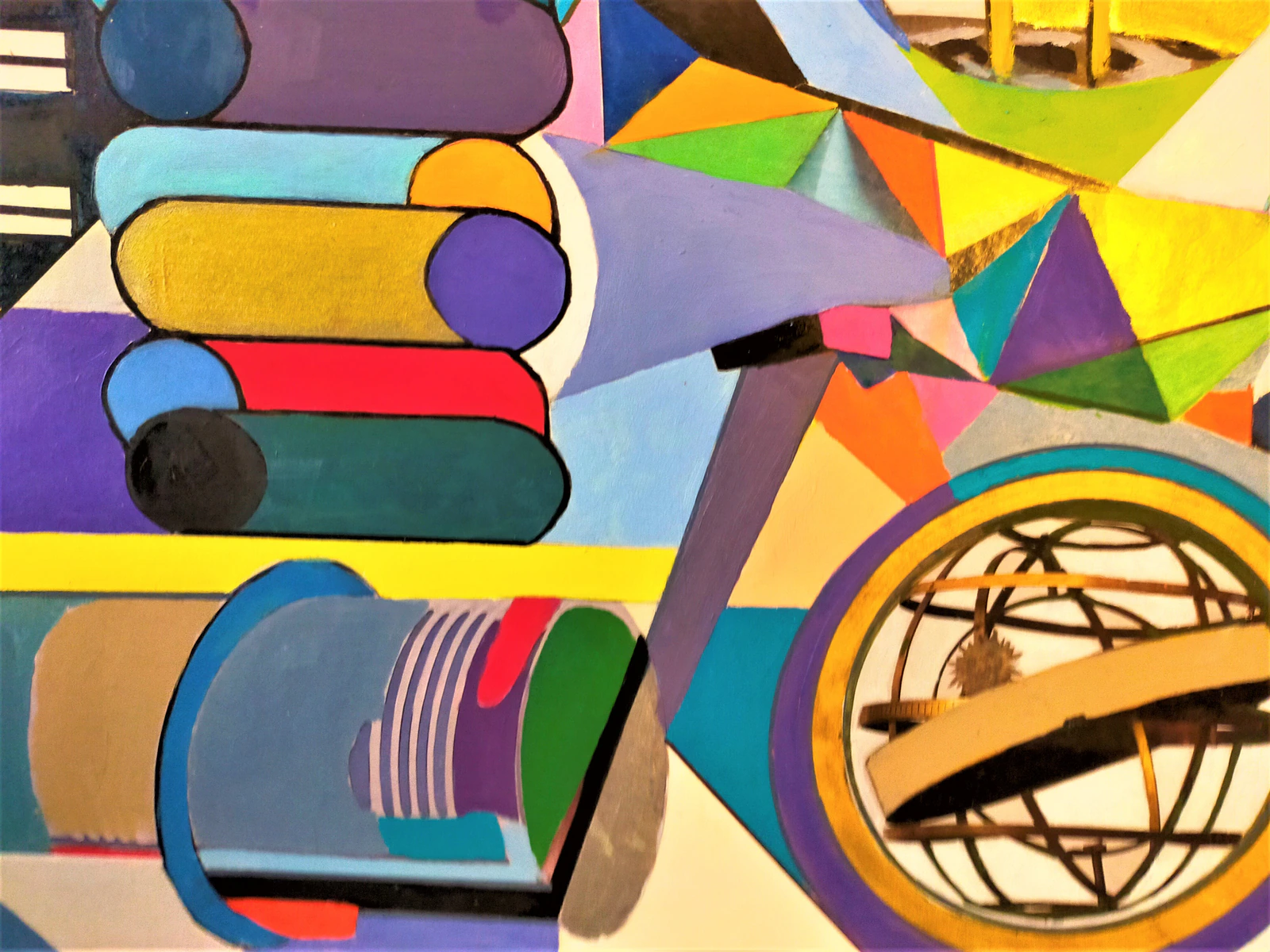 Au pied de cochon - Thumbnail 10