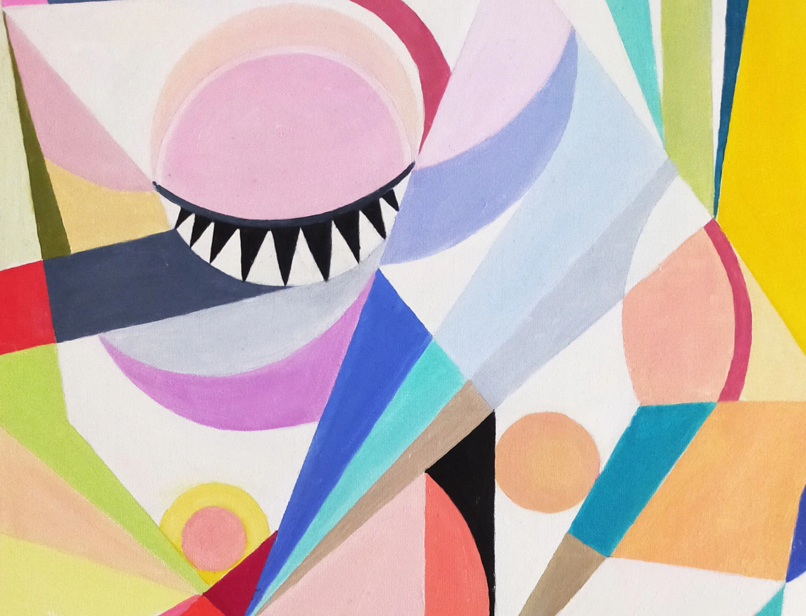 Pierrot - Thumbnail 7