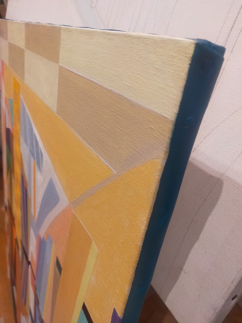 Pavillon V. - Thumbnail 7