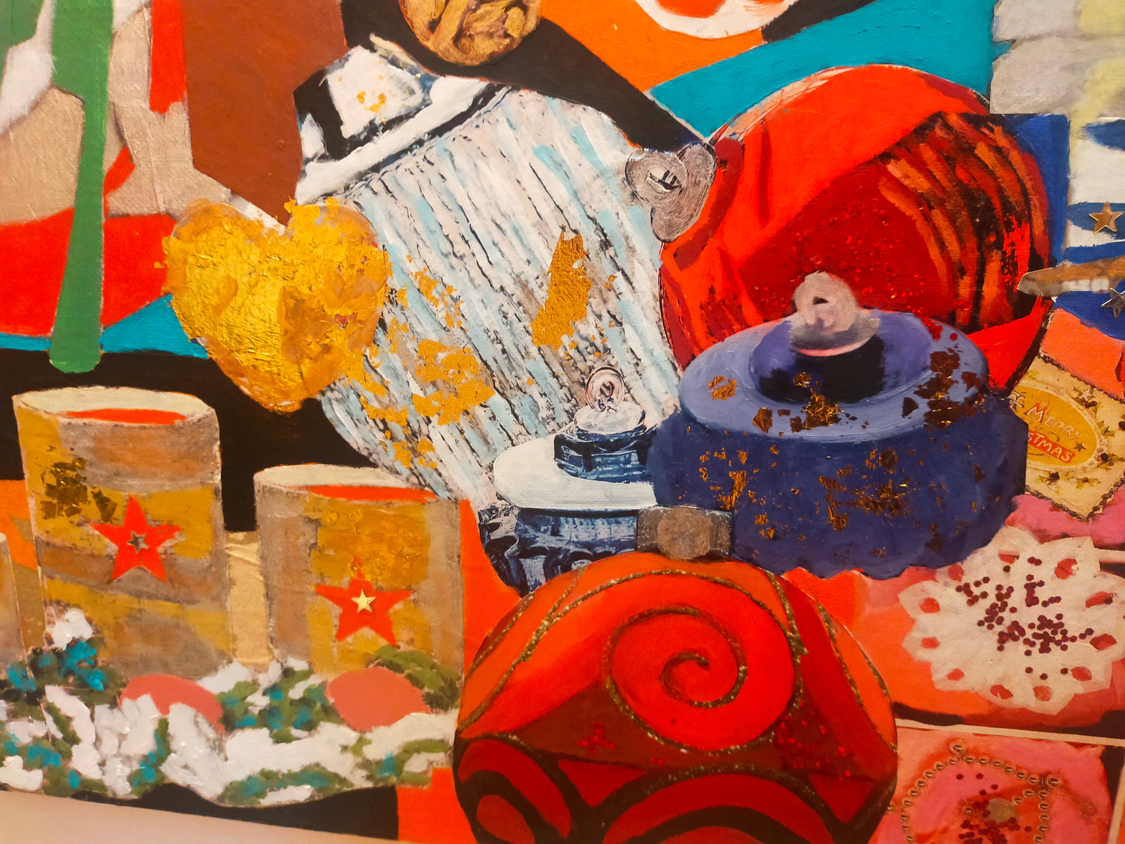 Christmas Time - Thumbnail 15