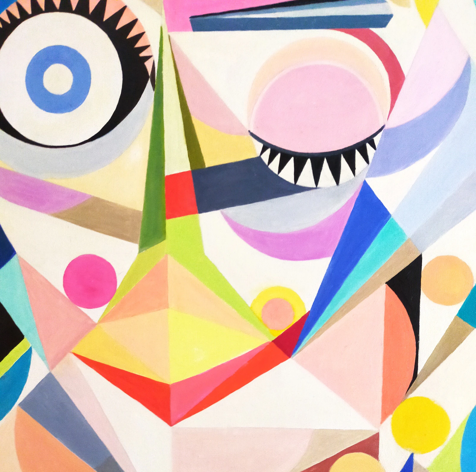 Pierrot - Thumbnail 6