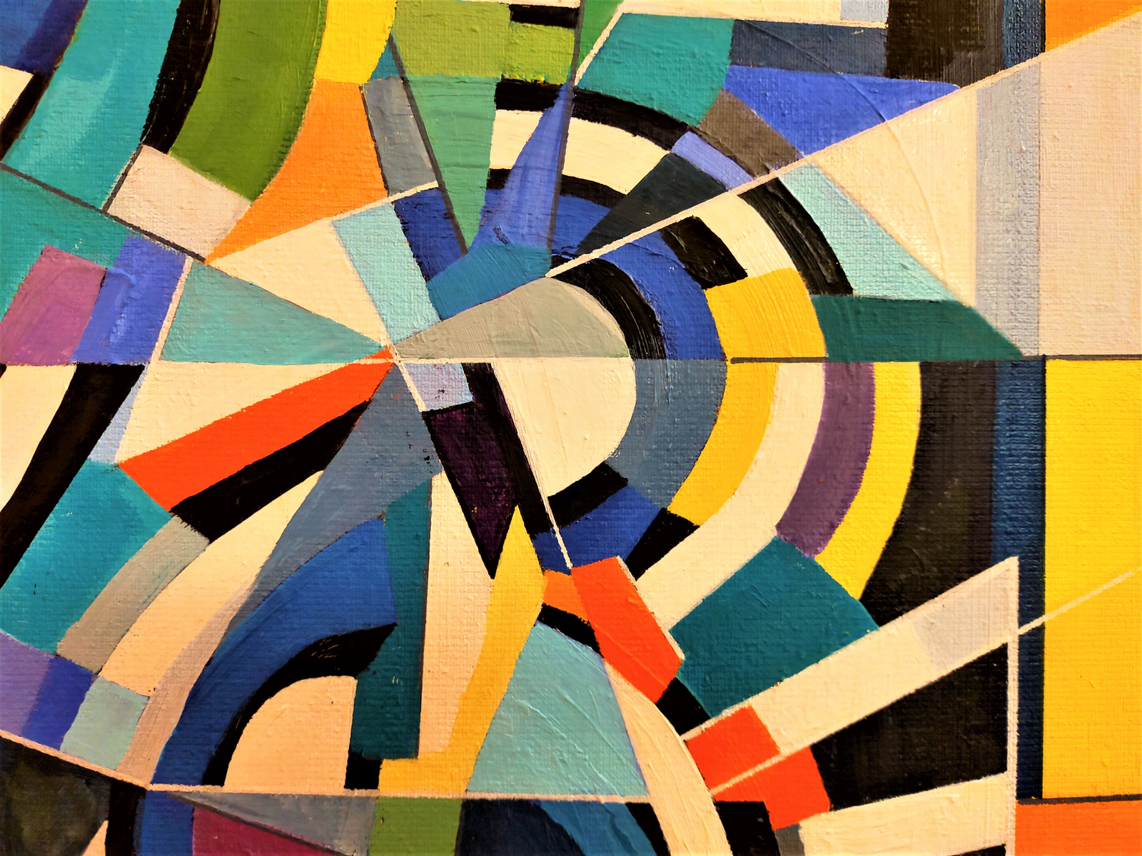 Galaxy - Thumbnail 15