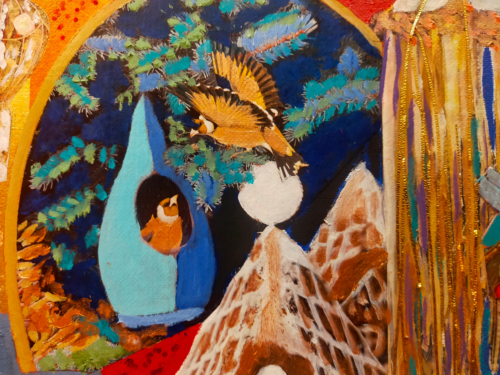 Christmas Time - Thumbnail 21