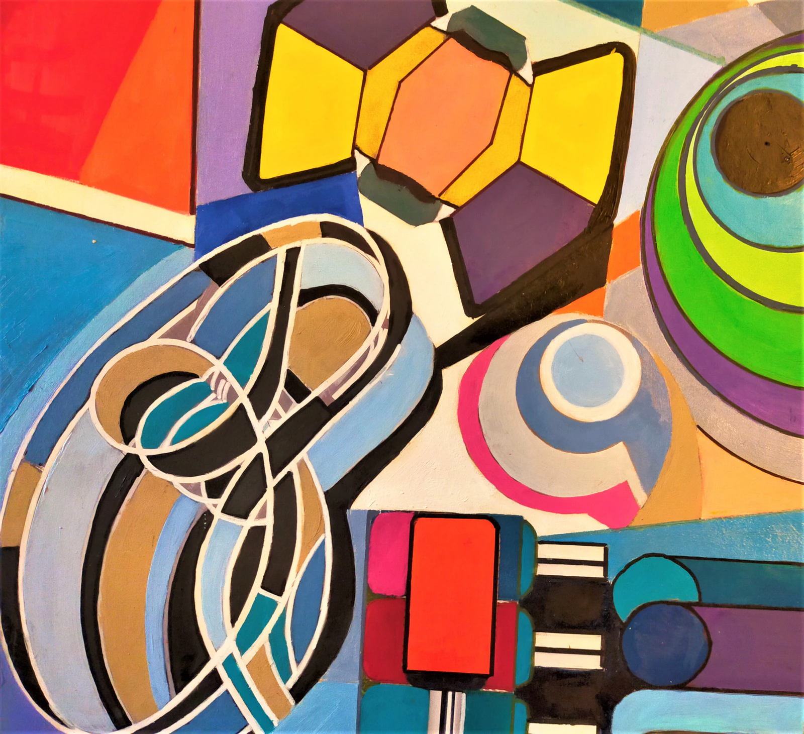 Au pied de cochon - Thumbnail 8