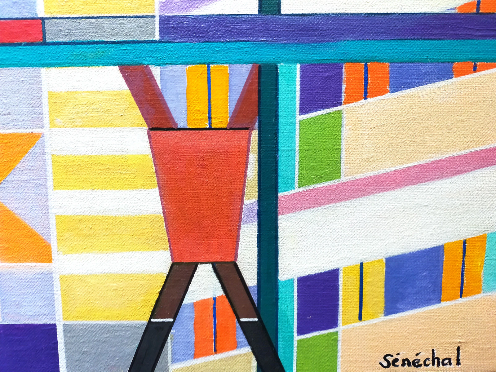 Structures - Thumbnail 9