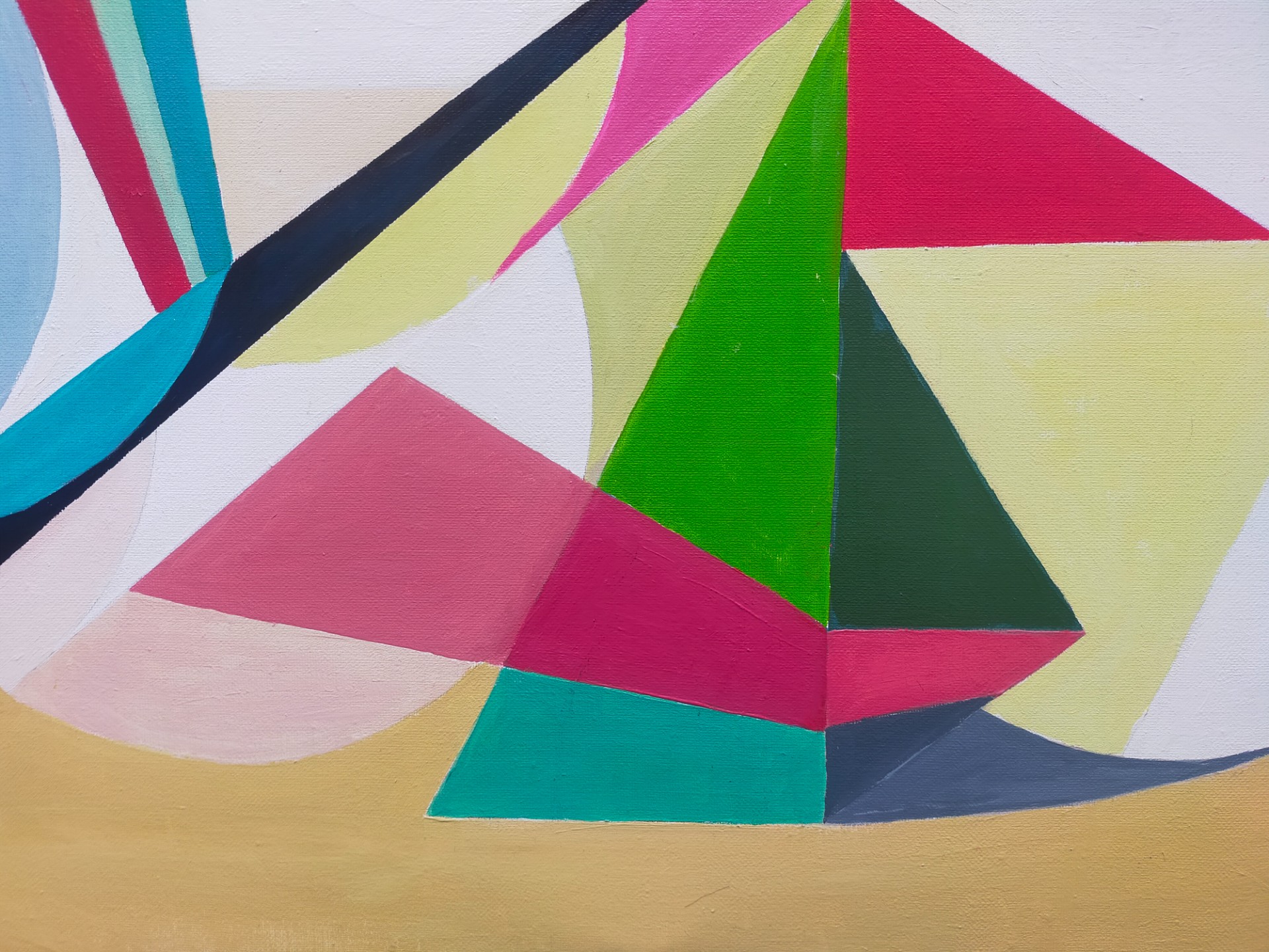 Clin d'Oeil - Thumbnail 14