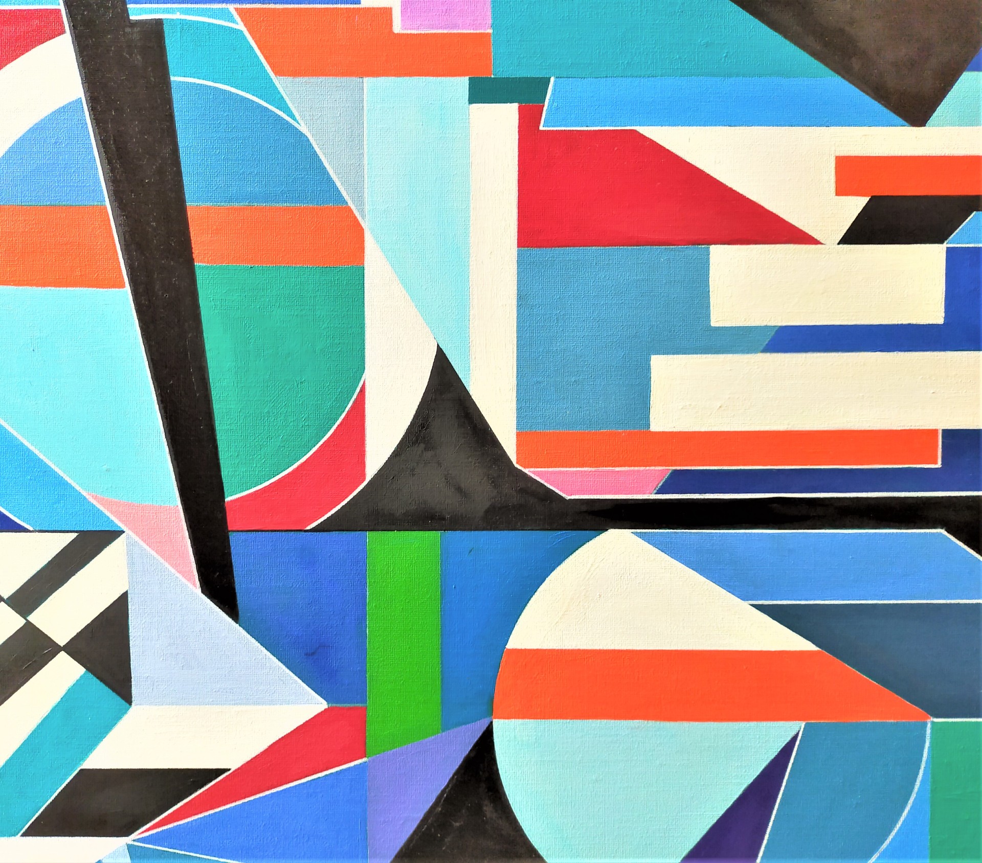 Metropolis - Thumbnail 30