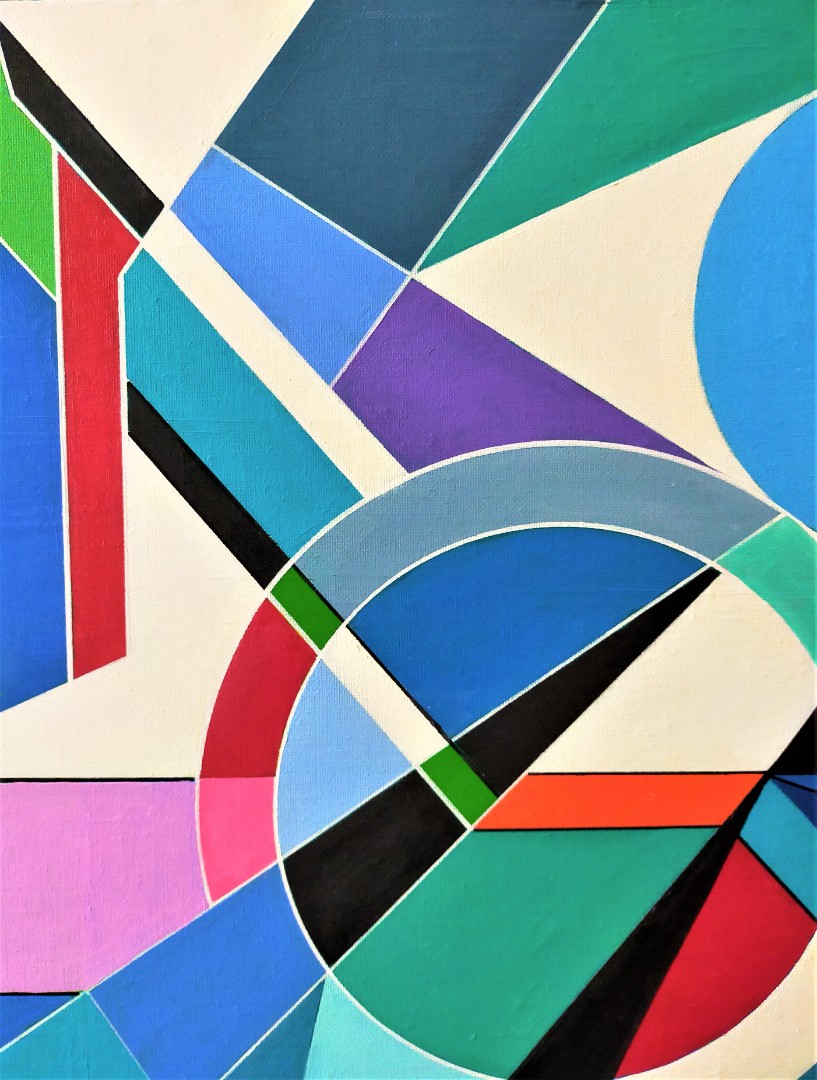 Metropolis - Thumbnail 16