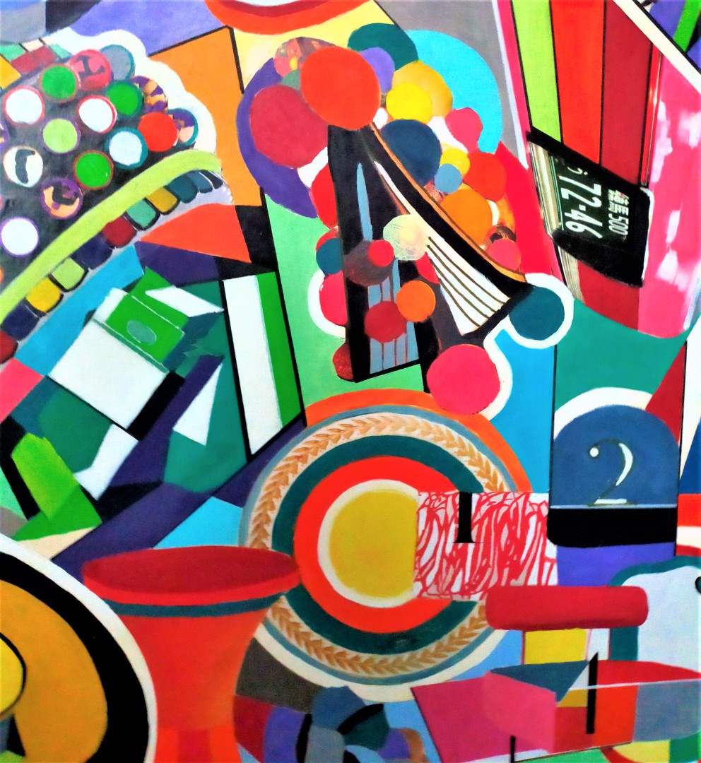 Casino Royal - Thumbnail 7