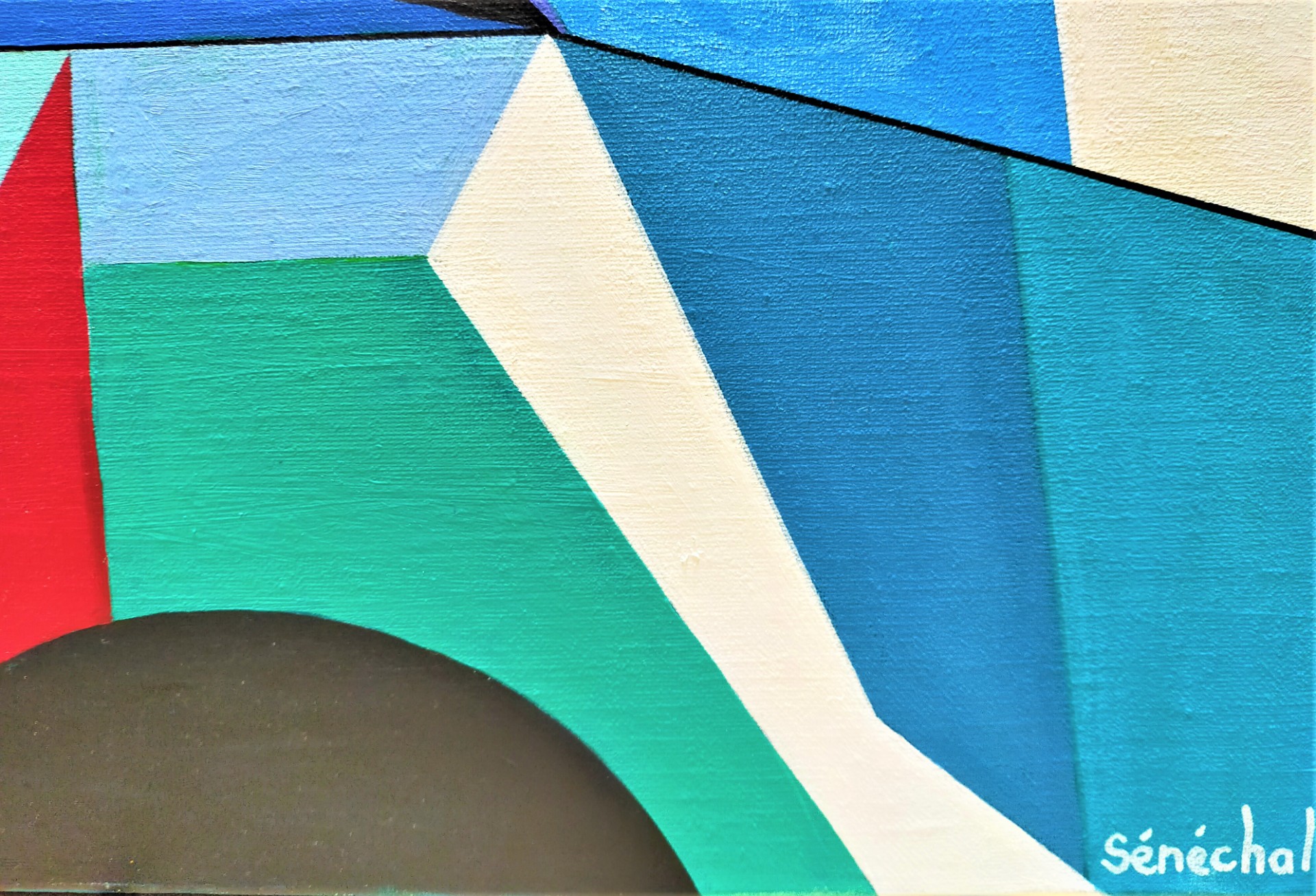 Metropolis - Thumbnail 31