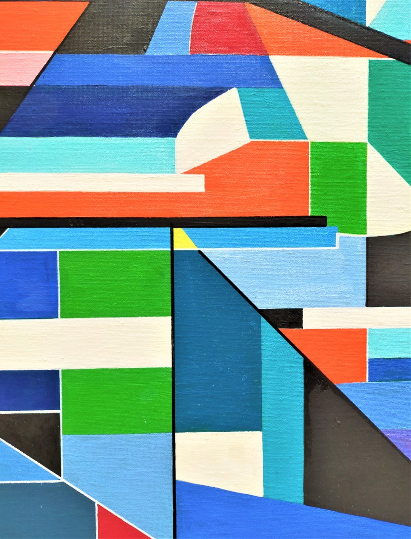 Metropolis - Thumbnail 18