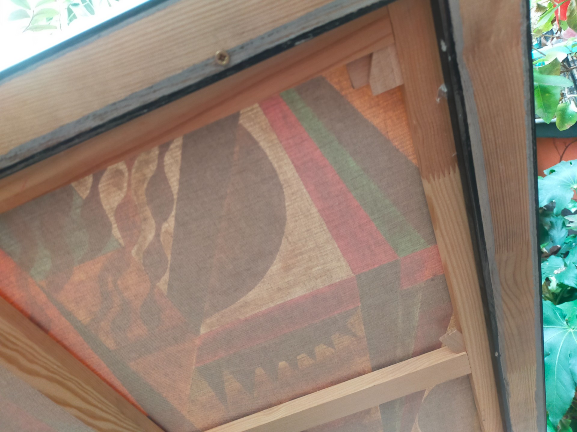 Clin d'Oeil - Thumbnail 11