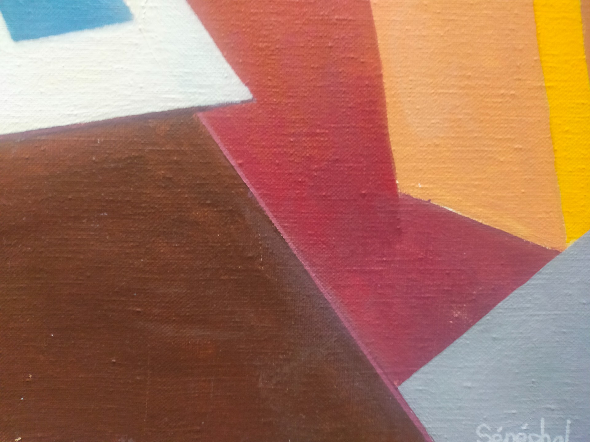 Pavillon V. - Thumbnail 3