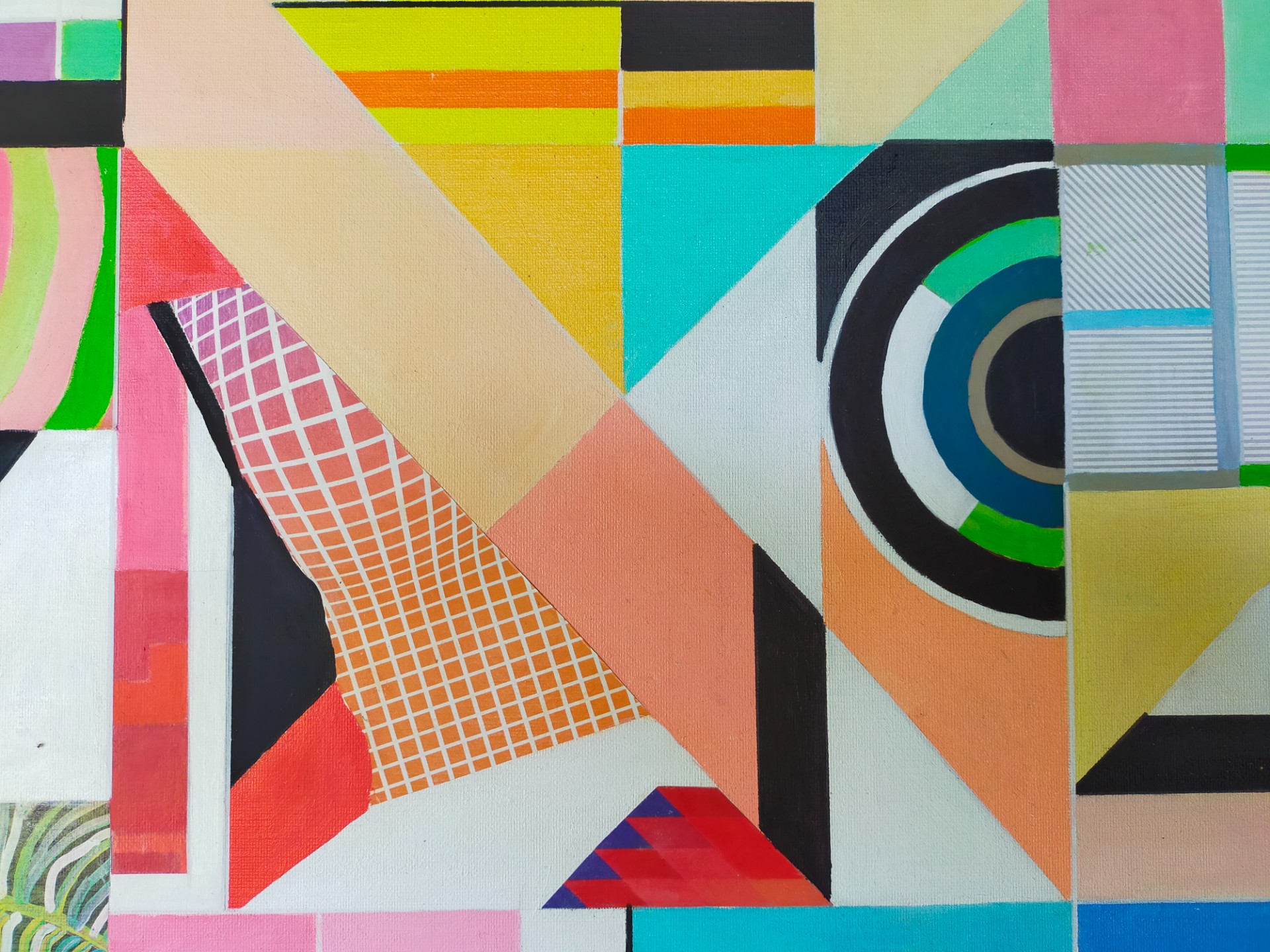 Eiffel en fête - Thumbnail 6