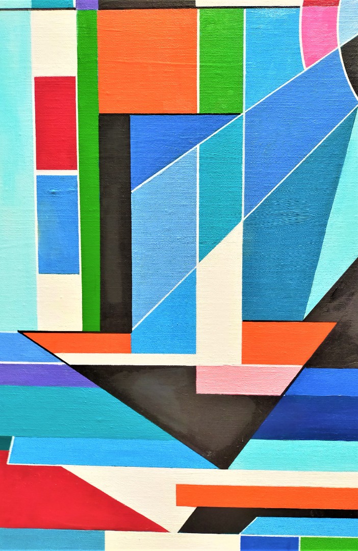 Metropolis - Thumbnail 15