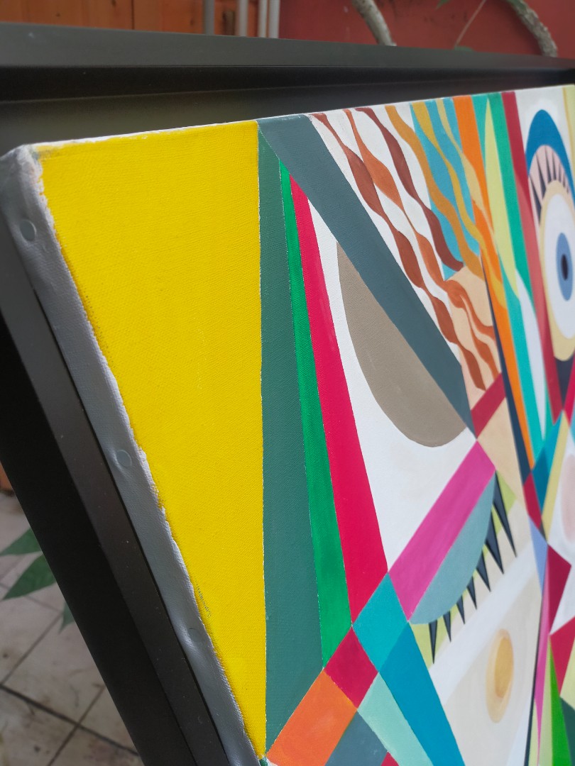 Clin d'Oeil - Thumbnail 12