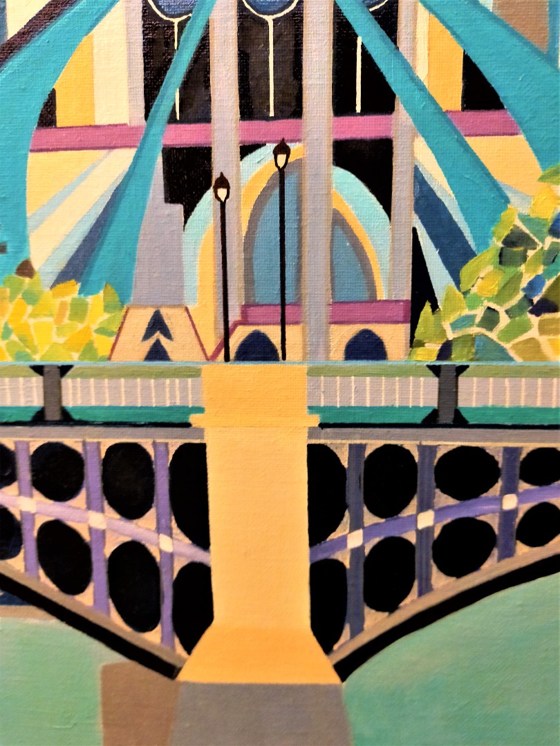 Notre d'Ame - Thumbnail 5