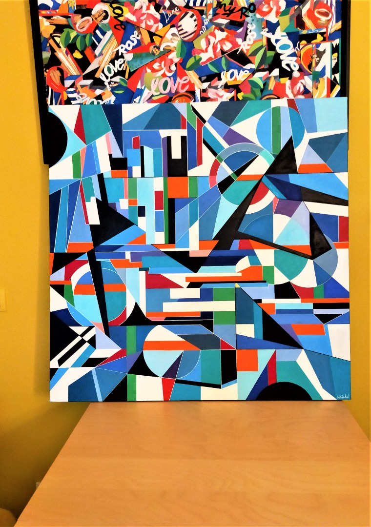 Metropolis - Thumbnail 23