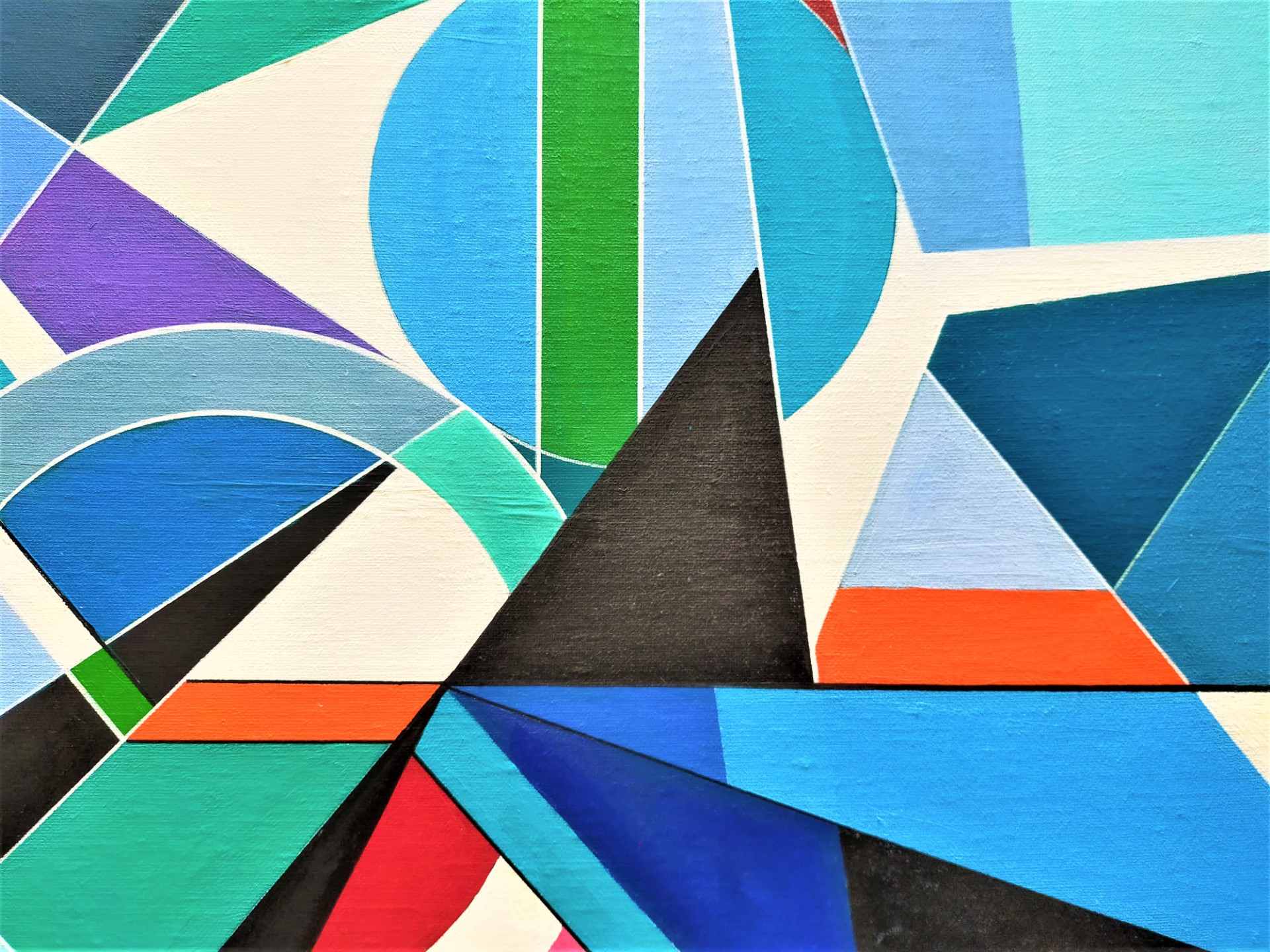 Metropolis - Thumbnail 29