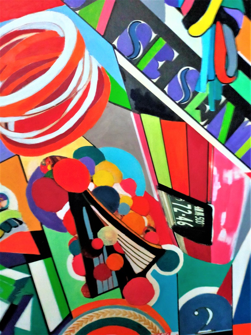 Casino Royal - Thumbnail 4