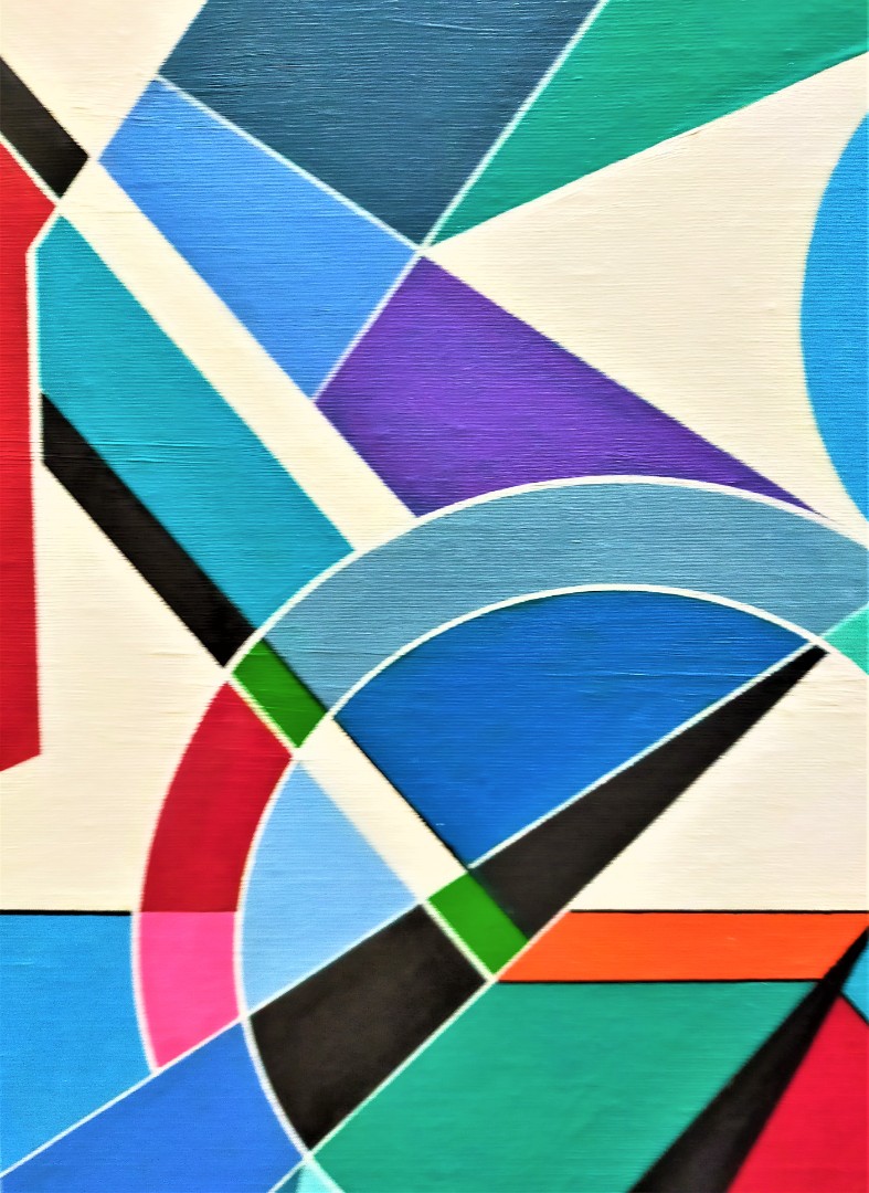 Metropolis - Thumbnail 17